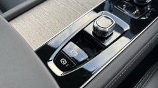 Volvo XC90 2.0 B5P Ultra Dark 5dr AWD Geartronic Petrol Estate